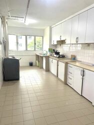 Blk 426 Chong Boon Heights (Ang Mo Kio), HDB 4 Rooms #576295951